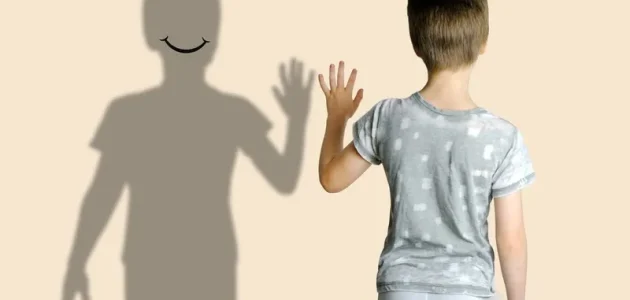 أبرز قصص رعب حقيقية عن الأصدقاء الخياليين للأطفال 1 قصص رعب حقيقية عن الأصدقاء الخياليين للأطفال