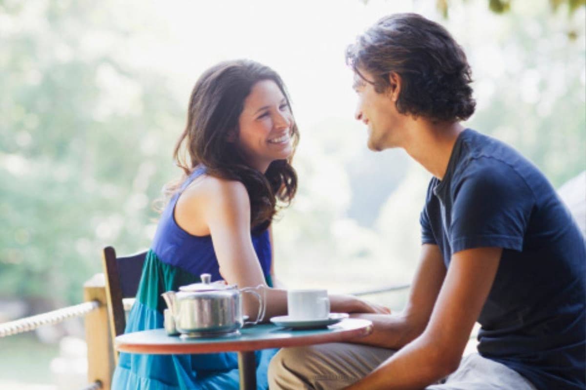أجمل 25+ كلام يحبه الرجل من خطيبته رومانسي 2025 1 كلام يحبه الرجل من خطيبته رومانسي