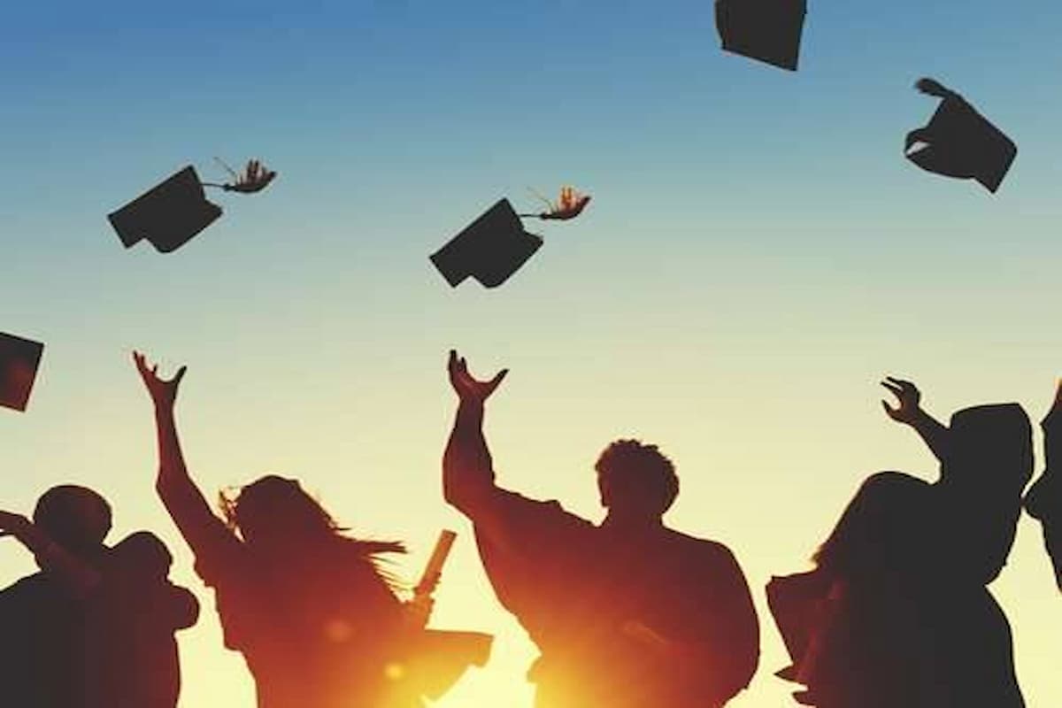 كلمات معبرة عن النجاح بالفرنسية