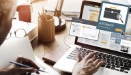 كيف ابحث عن عمل على الإنترنت بأسهل طريقة