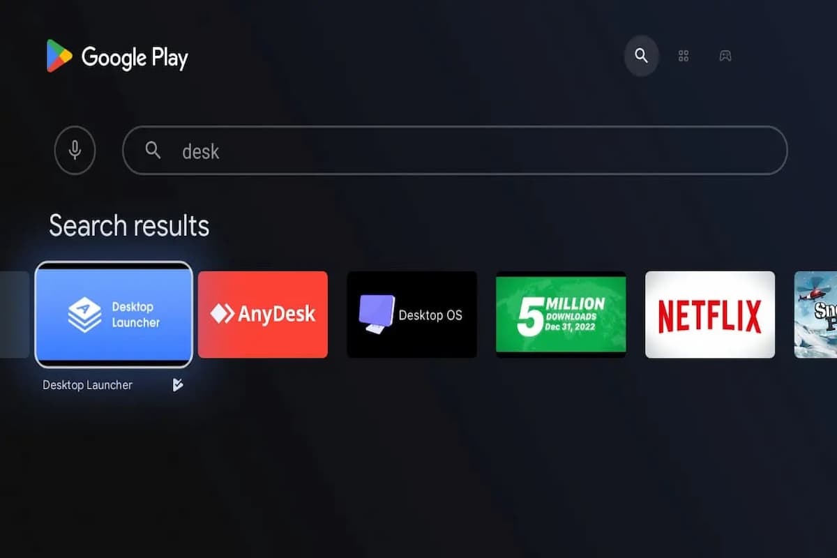 كيفية استخدام تطبيق asd player على الهاتف oppo 1 كيفية استخدام تطبيق asd player على الهاتف oppo