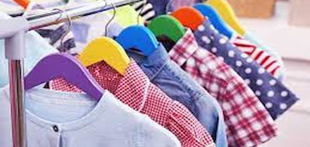 ما أفضل موقع لشراء ملابس الأطفال وطريقة الشراء 1 ما أفضل موقع لشراء ملابس الأطفال