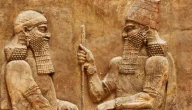ما هي الحضارة السومرية ومقوماتها وخصائص الحضارة