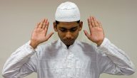 متى نقول الله اكبر في الصلاة.. مواضع قول الله أكبر