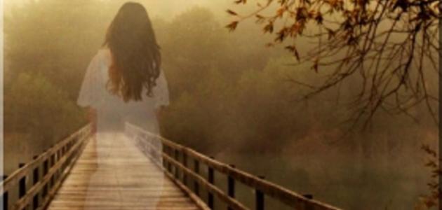 أجمل+10 مسجات عن الغياب والفراق مؤثرة وحزينة 1 مسجات عن الغياب والفراق