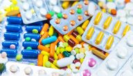 ما أفضل مضاد حيوي لعلاج التهاب اللوزتين وأبرز أسباب التهاب اللوزتين