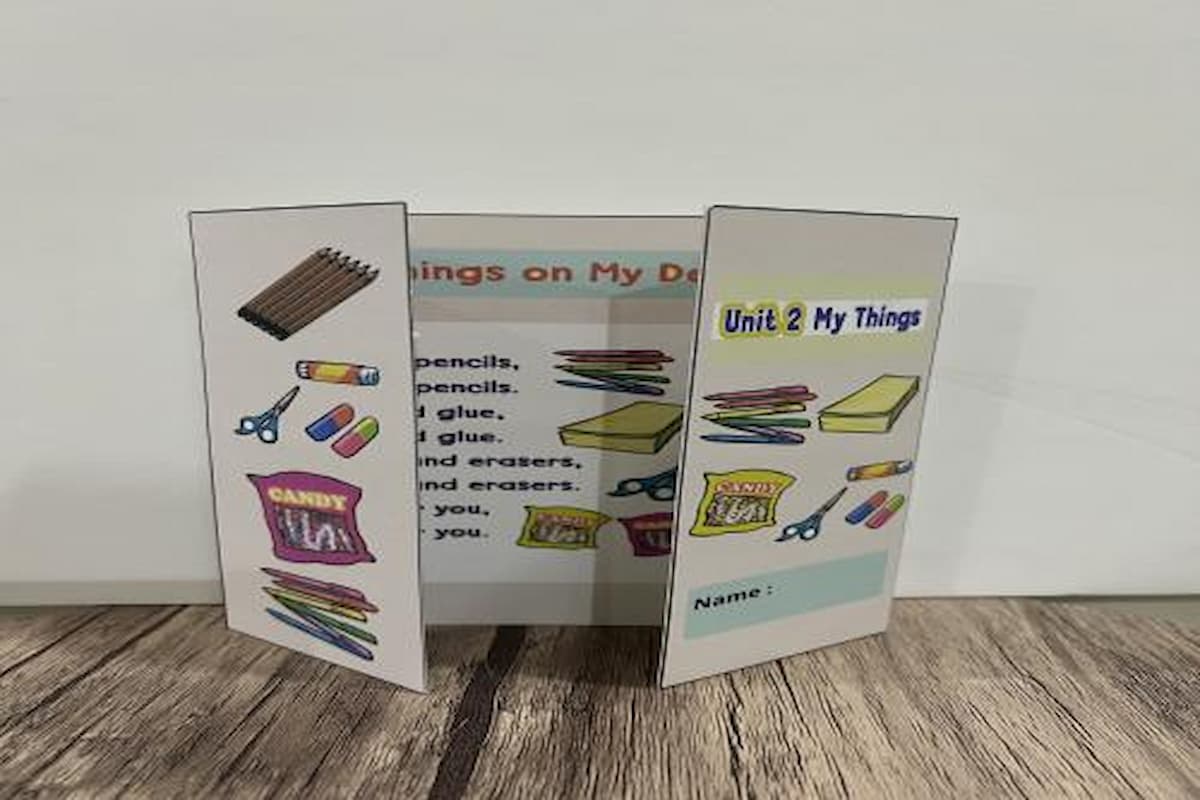 تحميل مطويات انجليزي ثالث ابتدائي الفصل الأول 1 مطويات انجليزي ثالث ابتدائي الفصل الأول