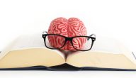 مقدمة وخاتمة عن العلم بالإنجليزي مترجمة بالمقدمة والخاتمة