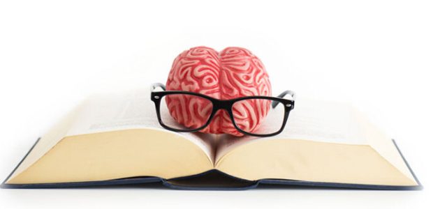 مقدمة وخاتمة عن العلم بالإنجليزي مترجمة بالمقدمة والخاتمة 1 مقدمة وخاتمة عن العلم