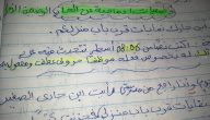 تعرف عليها الآن | مقدمه وخاتمه عن الجار مميزة 2025