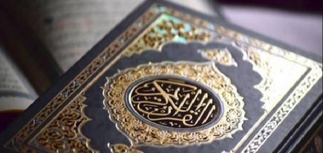 من هو اكثر نبي له معجزات وأبرز المعلومات عن هذه المعجزات 1 من هو اكثر نبي له معجزات