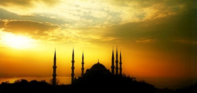 منشورات راقيه عن يوم الجمعه 2025 1 منشورات راقيه عن يوم الجمعه