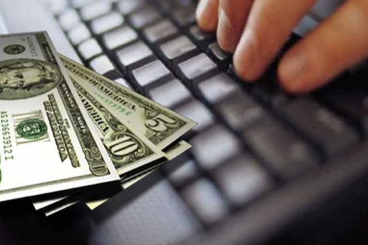 مواقع الربح من الانترنت عن طريق مشاهدة الإعلانات والسحب فودافون كاش 1 مواقع الربح من الانترنت عن طريق مشاهدة الإعلانات