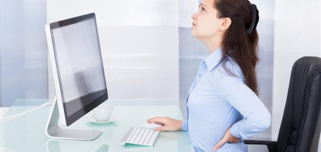 مين استخدمت لصقة الظهر وحملت وطريقة استخدامها بالخطوات 1 مين استخدمت لصقة الظهر