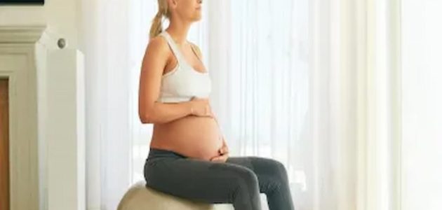 أهم نصائح لفتح عنق الرحم وتسهيل الولادة وأبرز المعلومات للأم 1 نصائح لفتح عنق الرحم