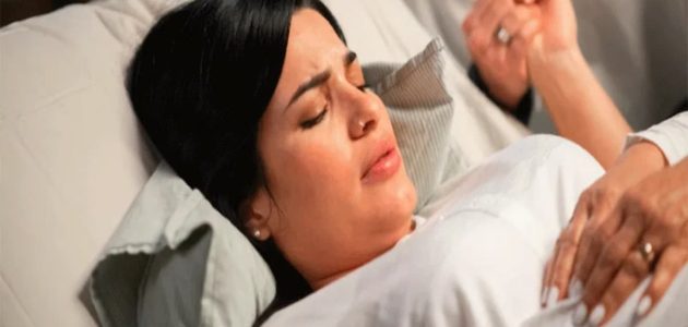 أبرز 10 نصائح لولادة طبيعية سهلة وبسيطة 1 نصائح لولادة طبيعية سهلة