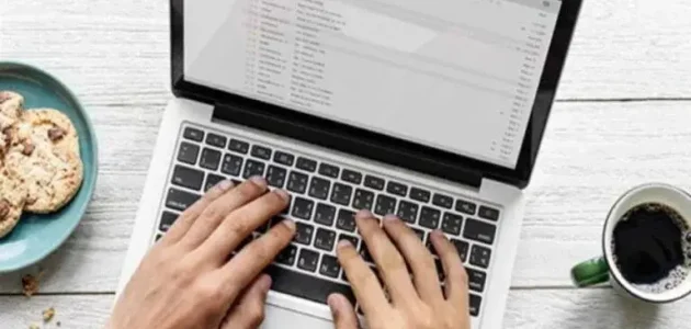 طباعة نموذج خطاب النوايا للمنحة التركية pdf 1 نموذج خطاب النوايا للمنحة التركية