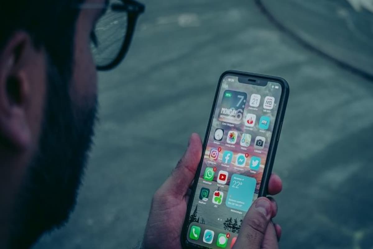 هل نسيت كلمة مرور apple id؟ فتح بسرعة ام لا 1 هل نسيت كلمة مرور apple id