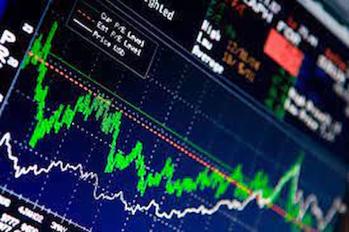وسط الأزمات العالمية.. كيف تحصل على سيرة ذاتية جيدة لتكسب الوظيفة 1 وسط الأزمات العالمية