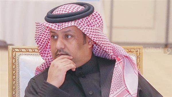 اتحاد يخاف الأندية فكيف ينجح منتخبه!! العجمة يفتح النار على اتحاد الكرة السعودي