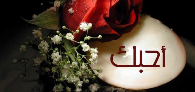 رسالة مدح للزوجة وأجمل الكلمات التي تقال للزوجة 1 رسالة مدح للزوجة