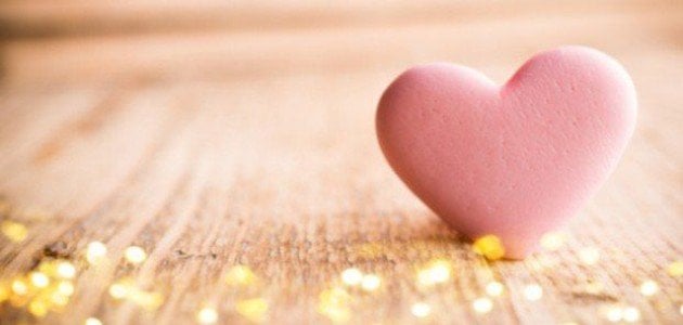أفضل 14+ عبارات عن الحب عبر الإنترنت 1 عبارات عن الحب عبر الإنترنت