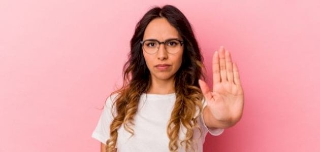 مفهوم الدفاع عن النفس لغة واصطلاحًا 1 مفهوم الدفاع عن النفس لغة