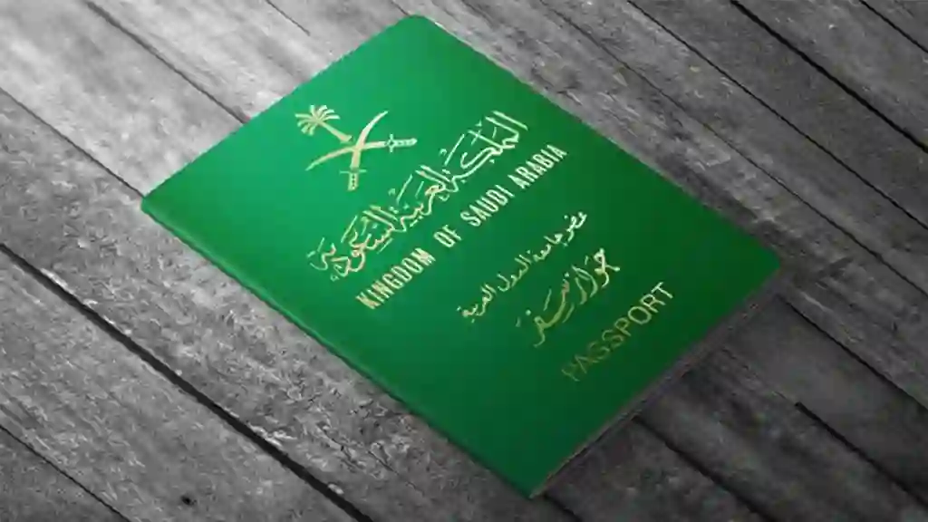 أسماء القبائل النازحة في السعودية وأهم أقسامها 1 أسماء القبائل النازحة في السعودية