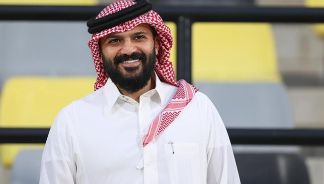 أصل قبيلة الحائلي وش يرجع وما أصلها ونسبها؟ 1 أصل قبيلة الحائلي وش يرجع
