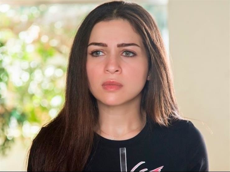 الاسم الحقيقي لمي عز الدين! لن تصدق مسيرتها مُنذ ظهورها