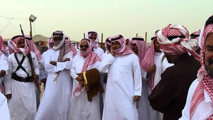 المورقي وش يرجع وأصل العائلة ونسبها 1 المورقي وش يرجع