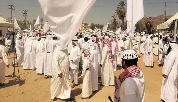 بن بتلاء وش يرجع وما أصلهم 1 بن بتلاء وش يرجع