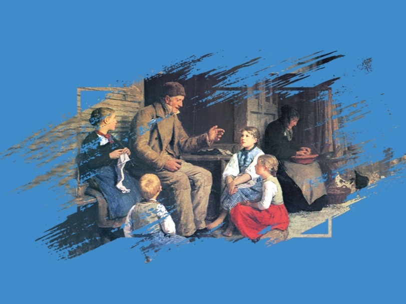 تحميل نماذج امثلة عن الحكاية الشعبية 1 تحميل نماذج امثلة عن الحكاية الشعبية
