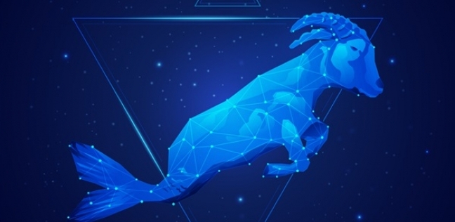 توقعات برج الجدي لشهر يناير 2025 فرص مميزة وجديدة في انتظاره