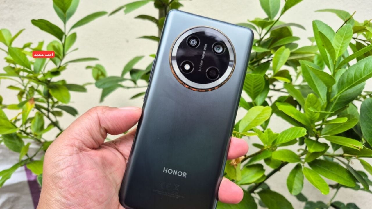 تعرف على مزايا ومواصفات جوال honor x9c وسعره في السعودية 1 مواصفات جوال honor x9c